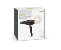 Babyliss 6704E - 1027745 - zdjęcie 5